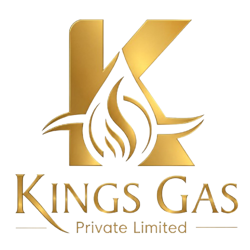 Kings Gas